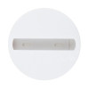 
                    Адаптер Elektrostandard TRAF-1-WH a047154        
    