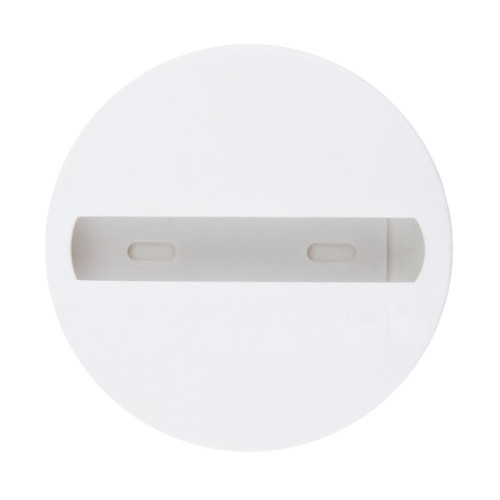 
                    Адаптер Elektrostandard TRAF-1-WH a047154        
    
