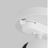 
                    Адаптер Elektrostandard TRAF-1-WH a047154        
    