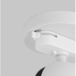 Адаптер Elektrostandard TRAF-1-WH a047154