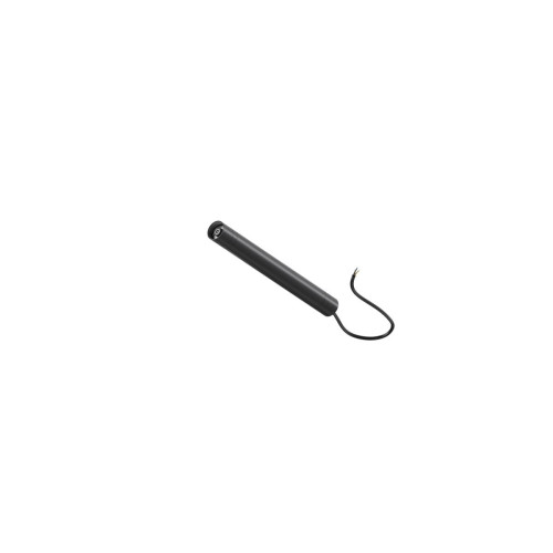 
                    Аксессуар Maytoni Technical CA011-L300-100W-B        
    