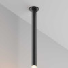 
                    Аксессуар Maytoni Technical CA011-L300-100W-B        
    