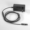 
                    Блок питания Elektrostandard 95060/00 a067265        
    