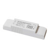 
                    Блок питания Maytoni Technical Dali 23-40V 22-28W IP20 0,55-0,7A PSL-DL40-3CCT-550-700mA        
    