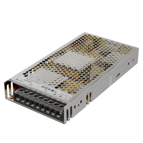 
                    Блок питания  Maytoni Led Strip 811011        
    