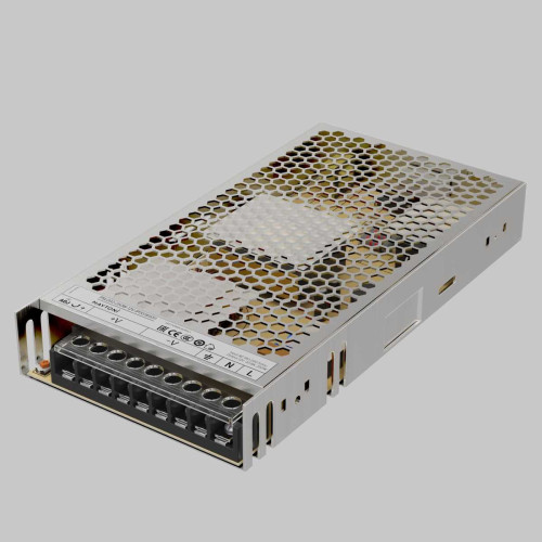 
                    Блок питания  Maytoni Led Strip 811011        
    