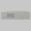
                    Блок питания  Maytoni Led Strip 821021        
    