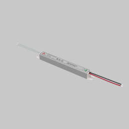 Блок питания  Maytoni Led Strip 821027