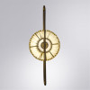 
                    Бра Arte Lamp Almaaz A2563AP-1PB        
    