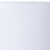 
                    Бра Arte Lamp Proxima A4031AP-1PB        
    