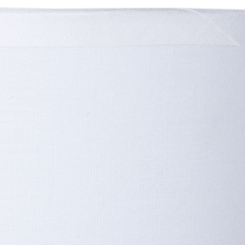 
                    Бра Arte Lamp Proxima A4031AP-1PB        
    