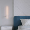 
                    Бра Elektrostandard Cane MRL Led 1115 белый a058237        
    