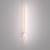 
                    Бра Elektrostandard Cane MRL Led 1115 белый a058237        
    