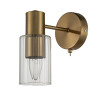 
                                            Бра Escada Diversity 2120/1A Gold                    
                