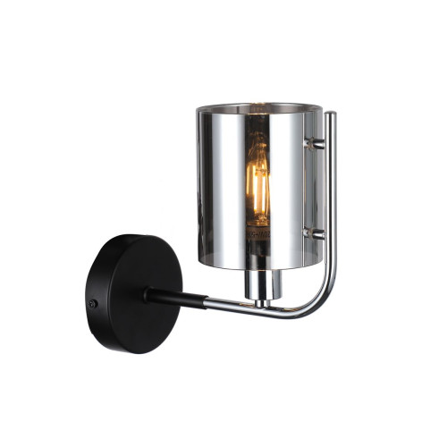 
                                            Бра Escada Elegant 671/1A Chrome                    
                