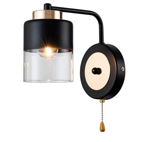 
                                            Бра Escada Riche 2121/1A                    
                