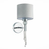 
                    Бра Evoluce Primma SLE105171-01        
    