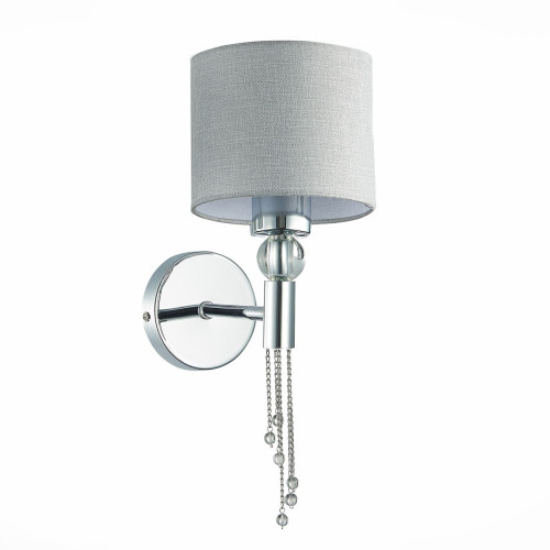 
                    Бра Evoluce Primma SLE105171-01        
    