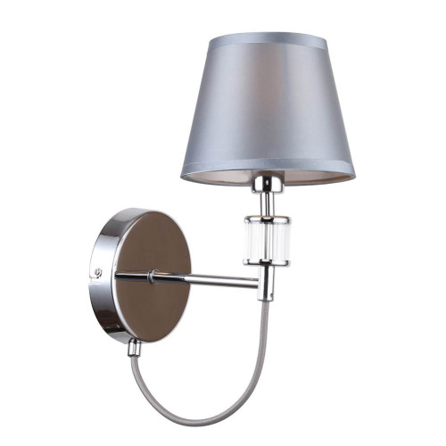 
                                            Бра F-Promo Martina 2193-1W                    
                