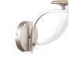 
                    Бра Favourite Adamant 2770-1W        
    