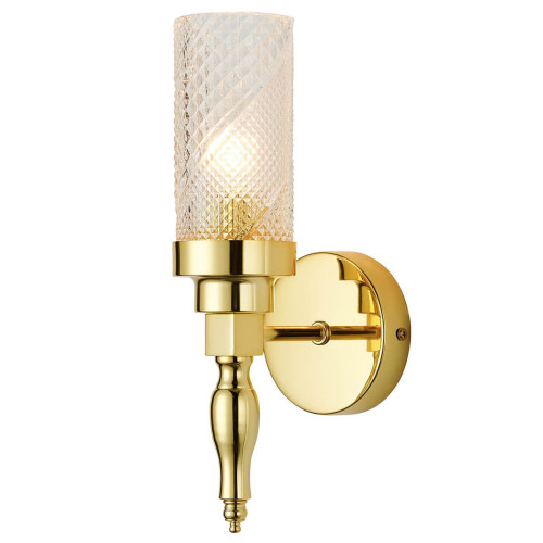 
                    Бра Favourite Anima 2812-1W        
    