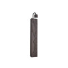 
                    Бра Favourite Exemplum 4128-1W        
    
