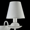 
                    Бра Freya Eliza FR5756-WL-01-W        
    