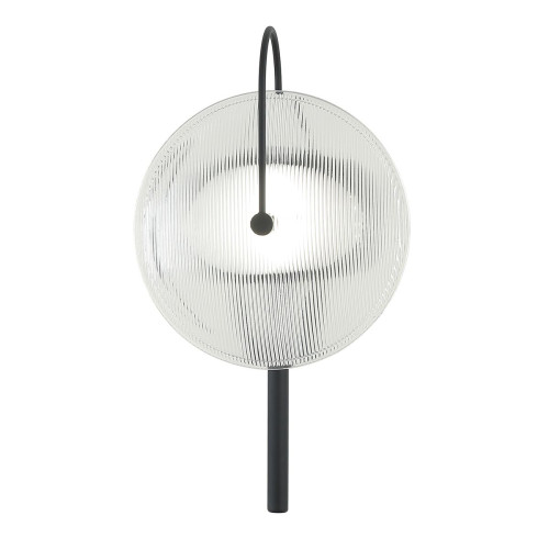 
                    Бра Kink Light Мелисса 08439,19(21)        
    