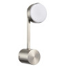 
                    Бра Lumion Comfi Dabra 8115/1W        
    