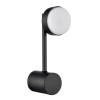 
                    Бра Lumion Comfi Dabra 8186/1W        
    
