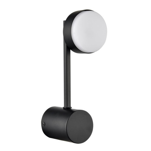 
                    Бра Lumion Comfi Dabra 8186/1W        
    