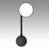 
                    Бра Lumion Comfi Dabra 8186/1W        
    