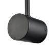 
                    Бра Lumion Comfi Dabra 8186/1W        
    