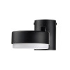 
                    Бра Lumion Comfi Dabra 8186/1W        
    