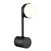 
                    Бра Lumion Comfi Dabra 8186/1W        
    