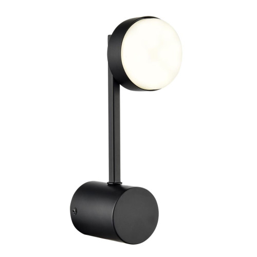
                    Бра Lumion Comfi Dabra 8186/1W        
    