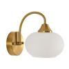 
                    Бра Lumion LARINA 8323/1W        
    