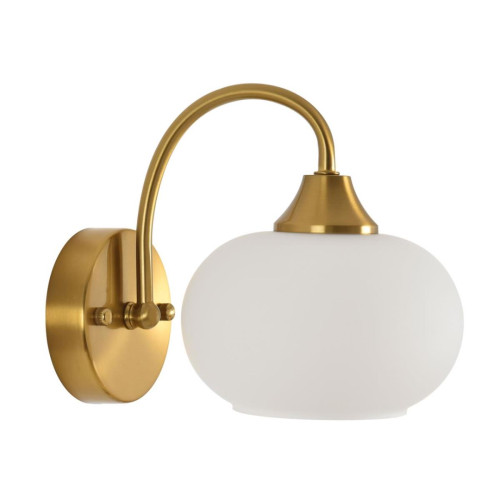 
                    Бра Lumion LARINA 8323/1W        
    