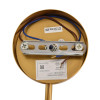 
                    Бра Lumion LARINA 8323/1W        
    