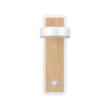 
                    Бра Lumion Ledio Leland 5630/5WL        
    