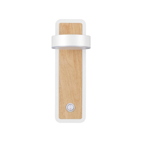 
                    Бра Lumion Ledio Leland 5630/5WL        
    