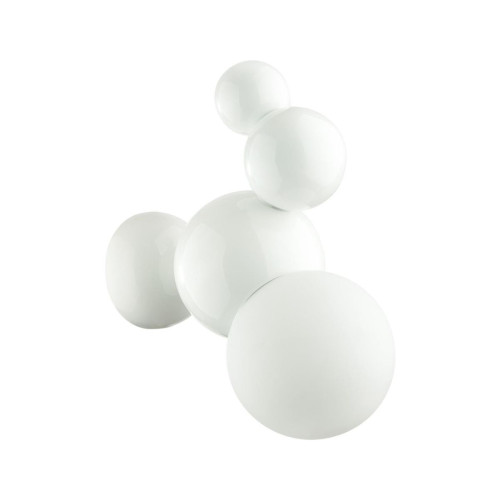 
                    Бра Lumion Moderni Blasen 6565/1W        
    