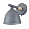 
                    Бра Lumion Moderni Colange 8096/1W        
    