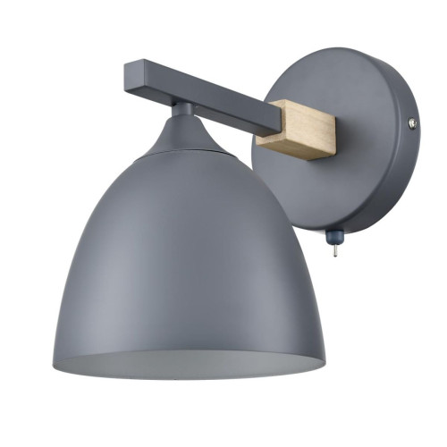 
                    Бра Lumion Moderni Colange 8096/1W        
    