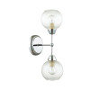 
                    Бра Lumion Moderni Everly 4438/2W        
    
