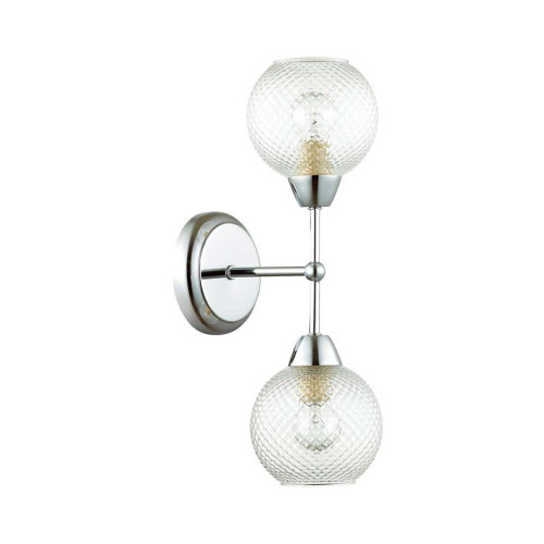 
                    Бра Lumion Moderni Everly 4438/2W        
    