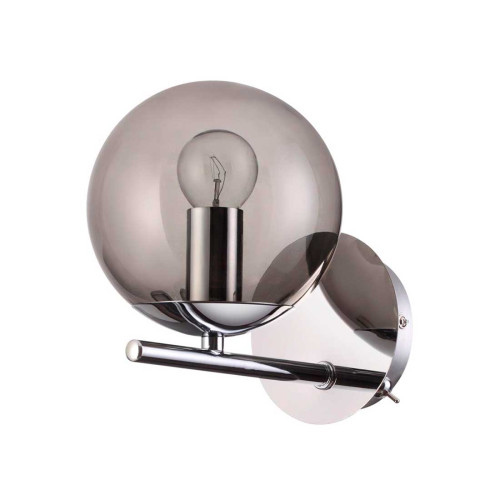 
                    Бра Lumion Moderni Sierra 4454/1WS        
    