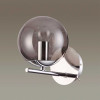 
                    Бра Lumion Moderni Sierra 4454/1WS        
    
