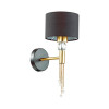 
                    Бра Lumion Neoclassi Santiago 4516/1W        
    