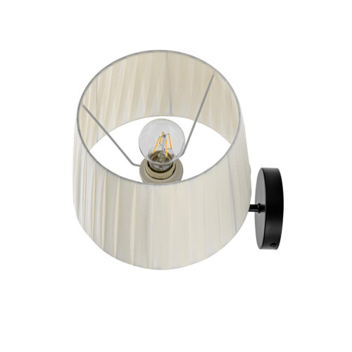 
                    Бра Lumion TUNE 8302/1W        
    